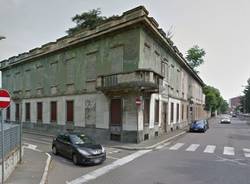 ex riva legnano