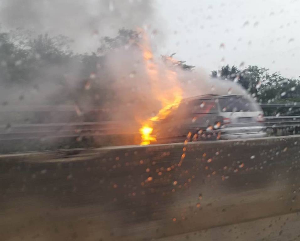 incidente 336