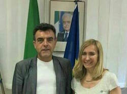 istituto don milani erasmus