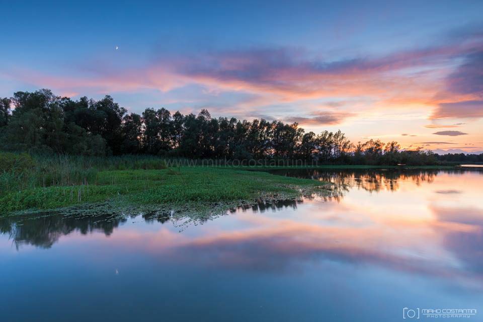 Lago di Varese