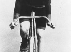 Le discipline più strane delle Olimpiadi