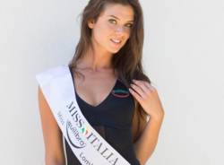 Le pre-finaliste di Miss Italia