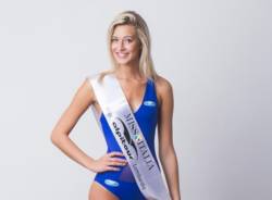 Le pre-finaliste di Miss Italia