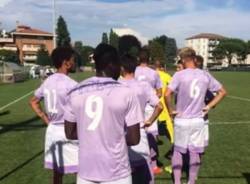 legnano calcio