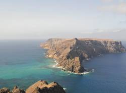 Madeira, Portogallo