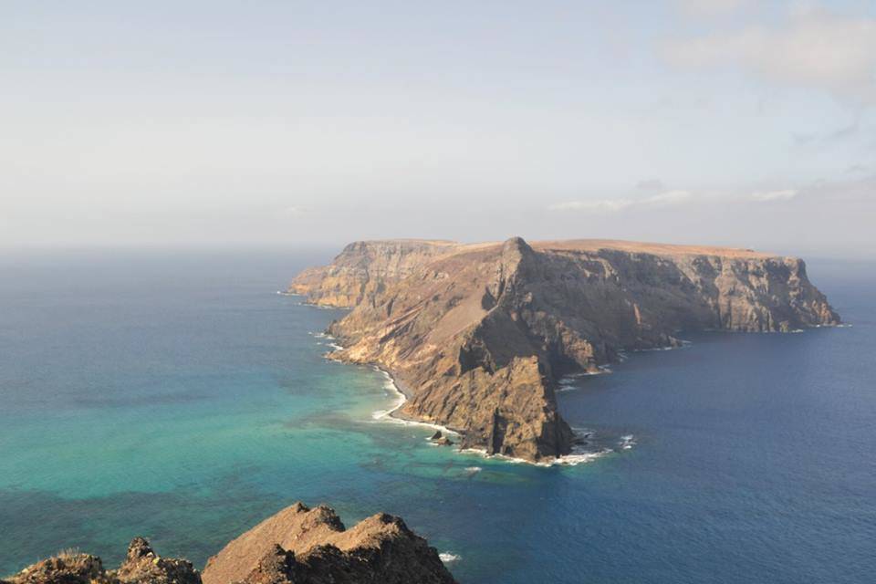 Madeira, Portogallo