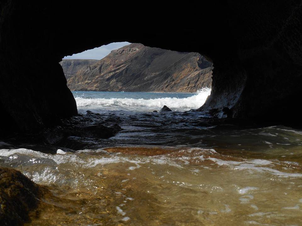 Madeira, Portogallo