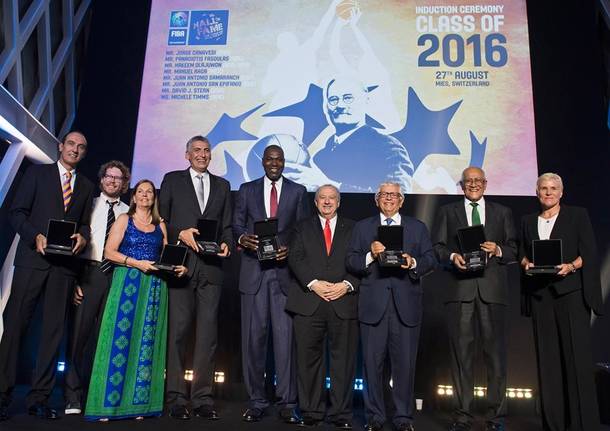 manuel raga navarro hall of fame fiba