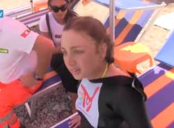 Margherita Abbatangelo