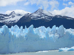 Norvegia, Florida e Patagonia