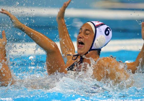 Olimpiadi