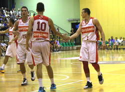 openjobmetis varese athletes in action