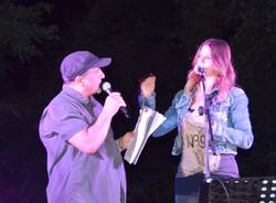 Tempo libero generica 