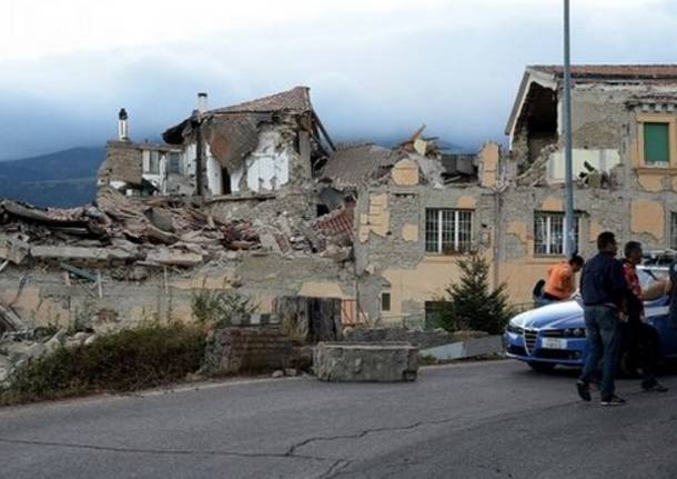 terremoto rieti