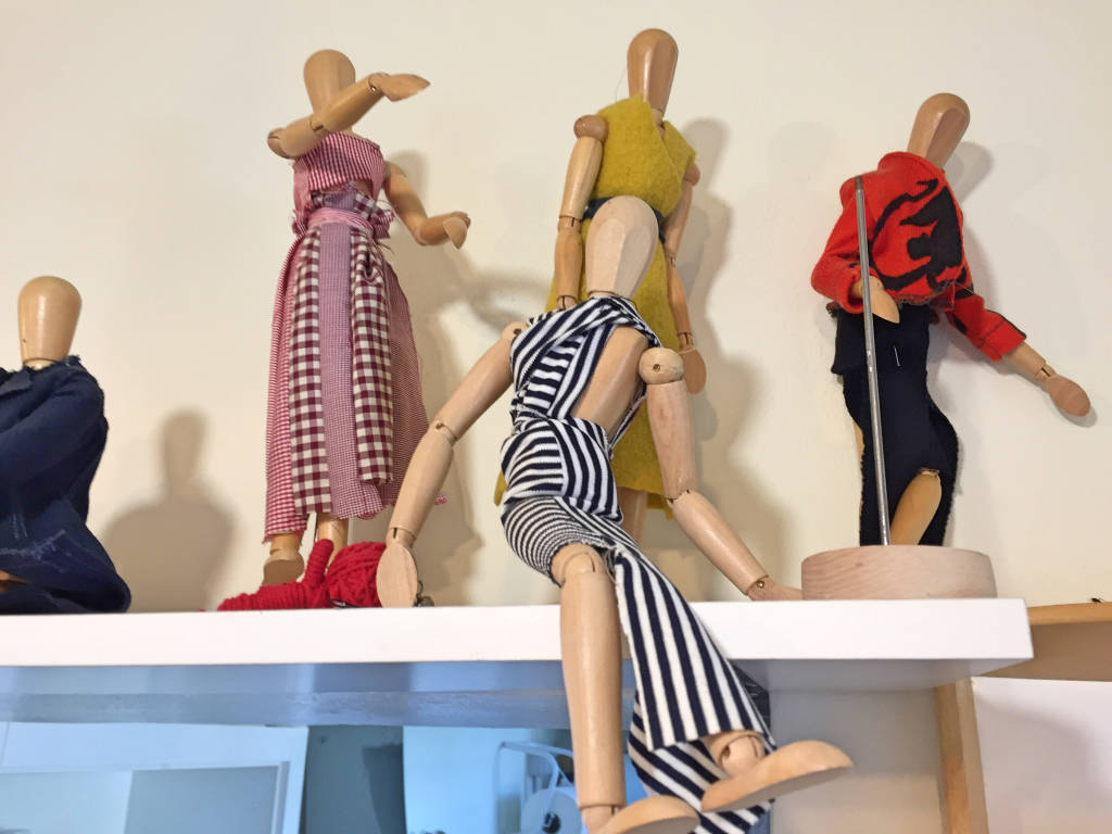 Un Convivio al Sacro Monte