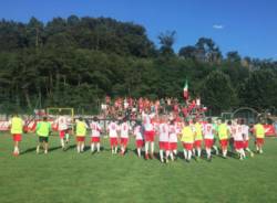 varese varesina coppa italia