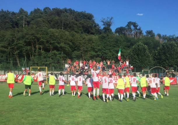 varese varesina coppa italia