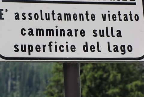Varie