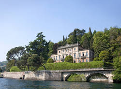 villa grumello como