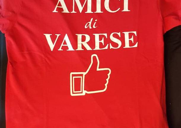 varie varese