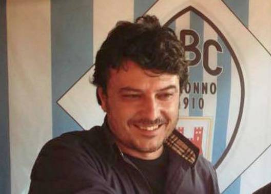 allenatori eccellenza