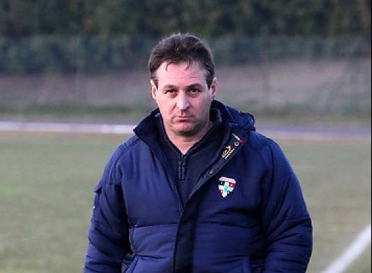 allenatori eccellenza
