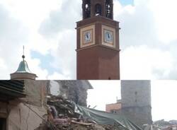 amatrice00