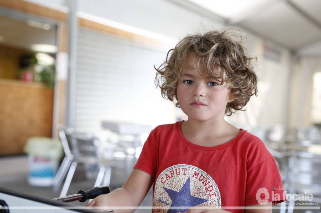 Anche Io 2016, non è un sabato qualunque