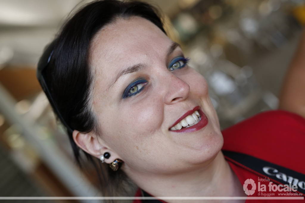 Anche Io 2016, non è un sabato qualunque