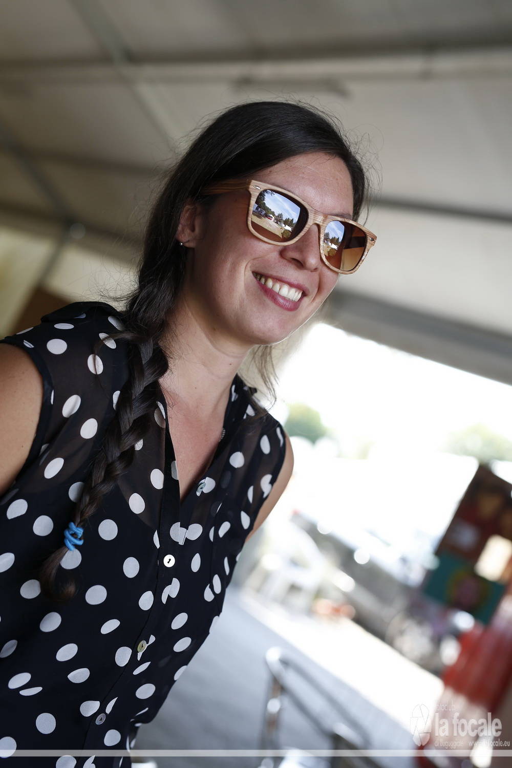 Anche Io 2016, non è un sabato qualunque