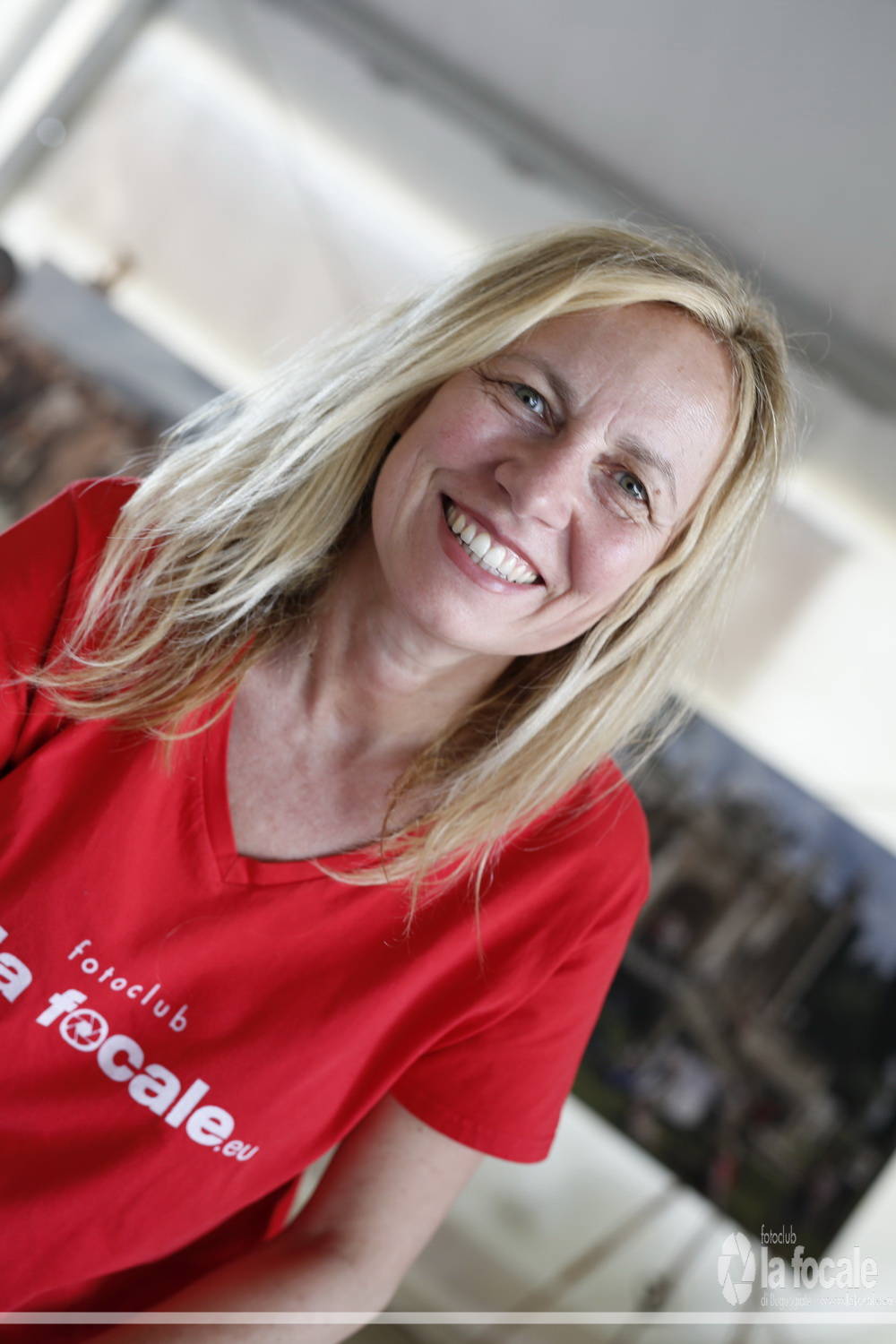 Anche Io 2016, non è un sabato qualunque