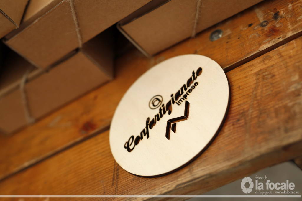 Anche Io 2016, non è un sabato qualunque