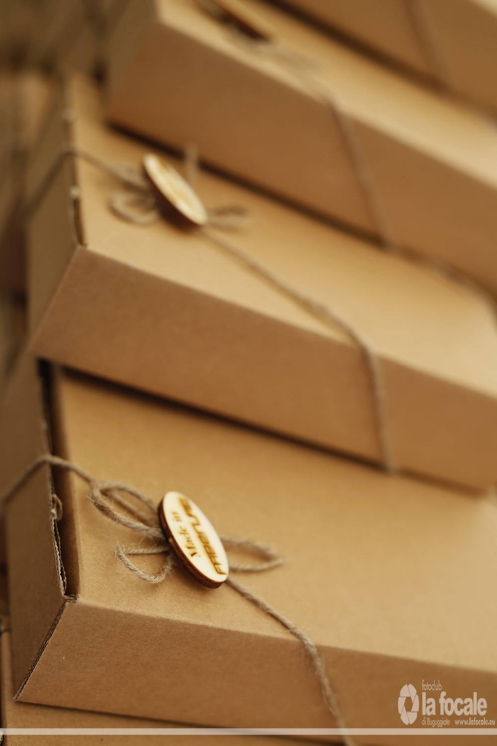 Anche Io 2016, non è un sabato qualunque