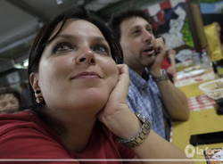 anche io festa varesenews