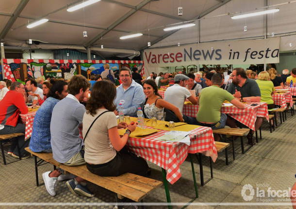 anche io festa varesenews