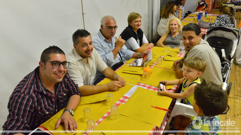 anche io festa varesenews