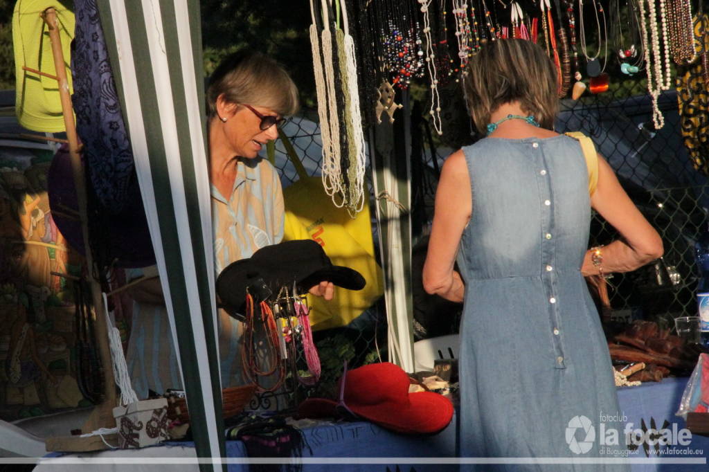 Anche Io, incontro con i sindaci di Varese, Busto Arsizio e Gallarate