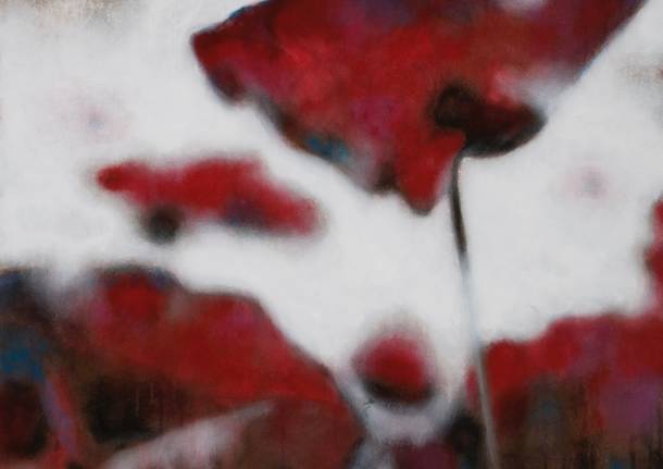 Arte - Mostre