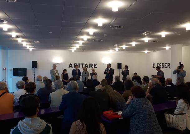 Arte - Mostre 