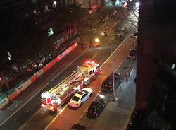 attentato new york 18 settembre 2016