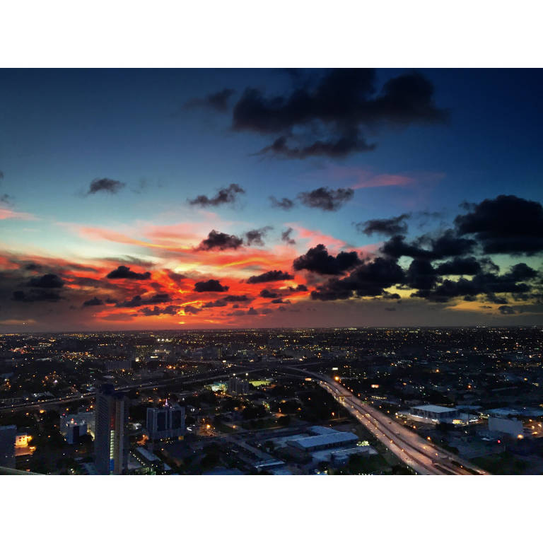 Barcellona