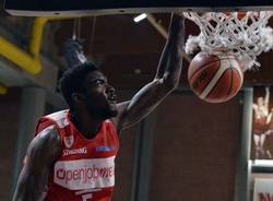 basket norvel pelle pallacanestro varese
