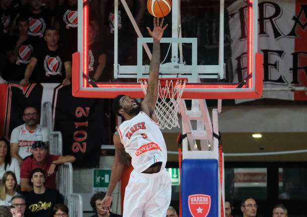 basket openjobmetis benfica