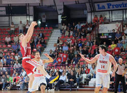 basket openjobmetis benfica
