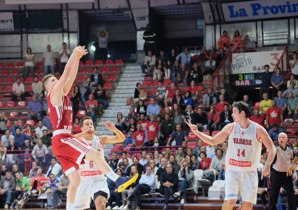 basket openjobmetis benfica