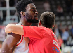 basket openjobmetis benfica