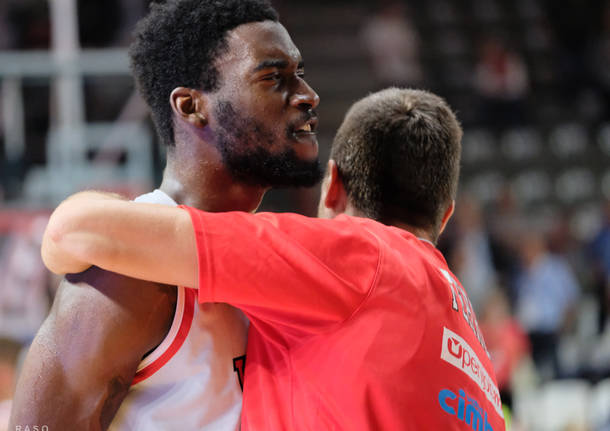 basket openjobmetis benfica