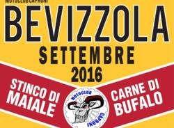 Bevizzola 2016