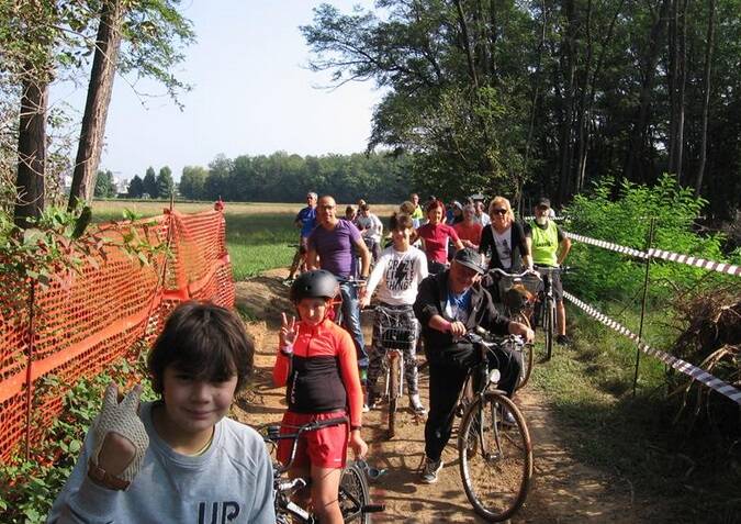 bici6