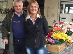Bodio ha il suo mercato